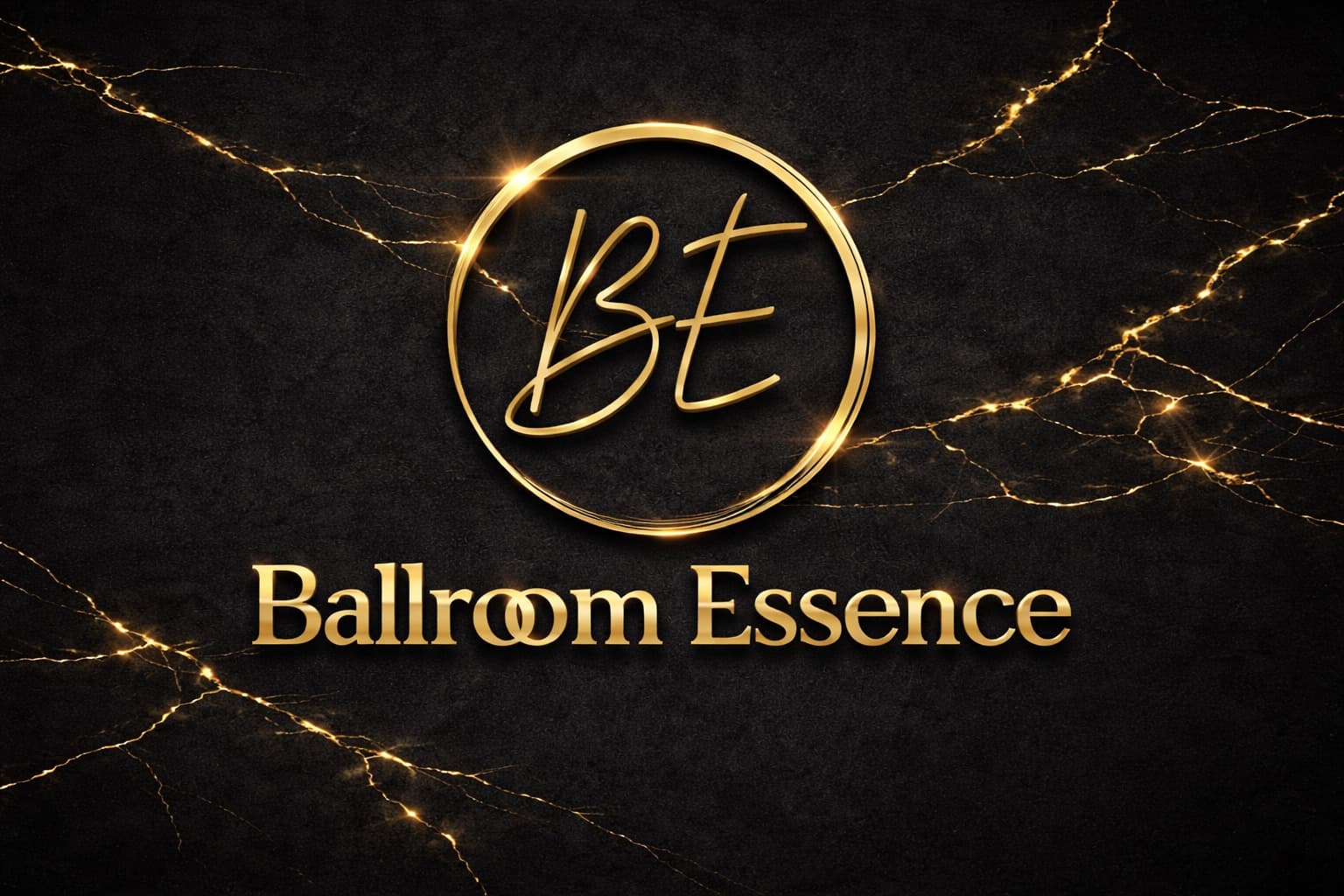 Ballroom Essence Background